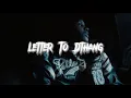 Download Lagu Lil Durk - Letter To DThang (Music Video)