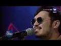 Callalily - Pansamantala | iWant ASAP Highlights
