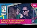 Download Lagu #DFKL2018 | Shuib \u0026 Siti Sarah | Gelora \u0026 Saat Yang Bahagia