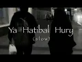 Download Lagu Nasheed/ Ya Hatibal Hury 🫀 (slow) 🔥 Очень грустный нашид, слушайте и наслаждайтесь 🫀🎧
