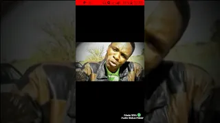 spenzaman wrong button