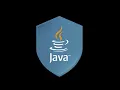 CORE JAVA DAY 02 Z O D L