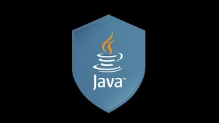 CORE JAVA DAY 02 Z O D L