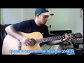 Download Lagu DANIEL SAHULEKA - DON'T SLEEP AWAY THIS NIGHT - KARAOKE