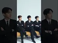 Download Lagu Our CBX is Back!!! 🤏🏻🤏🏻🤏🏻 #CBX #EXO #EXOCBX#CHEN#BAEKHYUN#XIUMIN
