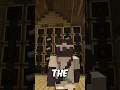 The ULTIMATE CREATE MOD STARTER HOUSE