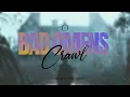 Lagu BAD OMENS - Crawl
