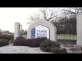Funeral Cribs Episode 3 Flanner and Buchanan in Indianapolis IN