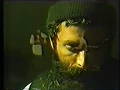 BALA WALA SHI - ZIAD RAHBANY & SAMI HAWWAT