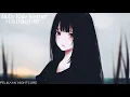 ◄Nightcore► His Daughter - Molly Kate Kestner