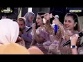 Download Lagu BUNGA  // ADE ASTRID X GERENGSENG TEAM LOKASI MAJALENGKA