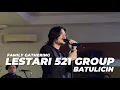 Download Lagu BALIK LAGI KE KALIMANTAN‼️LESTARI 521 GROUP FAMILY GATHERING BATULICIN‼️| PRIVATE EVENT