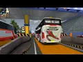 MOD SR3 SUITES CLASS ASXFM||BUSSID