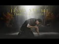 Download Lagu JESUS SEE ME || INTERCESSORY WORSHIP || Theophilus Sunday