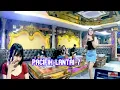 Download Lagu TEMPAT DUGEM PACIFIK LANTAI 7 VIP MEWAH TAPI MURAH