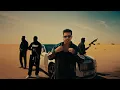 Shut Down : Jass Manak (Official Video) Bling Singh | New Punjabi Songs | Latest Punjabi Songs 2025