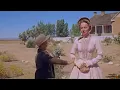 Download Lagu De trotse rebel (Western, 1958) | Volledige film