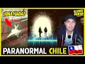 Download Lagu Videos Paranormales en CHILE 16 #paranormal #sobrenatural #chile #misterio #horror