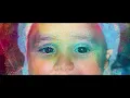 Supertask - Purgatory