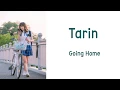 Download Lagu [LYRIC] Tarin –  Going Home [Han-Rom-Eng] [School 2017 OST Part.3]