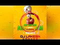 Download Lagu BOLO T∆R∆ R∆R∆||UT SONG || DJ LAKESH KANKER || DJ J2D JHAMENDRA ||