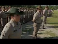 ABCDE 260 Grad 1 May 2025