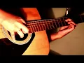 Download Lagu Lo Maan Liya Fingerstyle Guitar Cover-Khushboo Sharma- Raaz Reboot