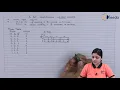 3 Bit Asynchronous Up Down Counter Sequential Logic Circuit Digital Circuit Design in EXTC