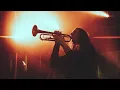 Download Lagu LASTELLE - Life in Silhouettes (OFFICIAL MUSIC VIDEO)