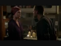 Grey s Anatomy Alex Izzie 6 01 You died in my freakin arms