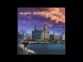 Lucky You by The Lightning Seeds, from the 1997 album 'Like You Do... Best Of The Lightning Seed...'