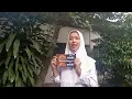 Video Iklan Produk Roma Arden