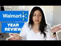 Walmart Review Is it Worth it