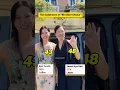 Download Lagu 😍43-48, they’re so hot #sonyejin #yeomhyeran #nootherchoice