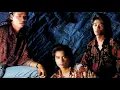 Lagu DAMASUTRA - Antara Sutra Dan Bulan (Wan Zul) (Akurama Records) (1991) ORIGINAL HQ
