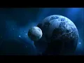 Download Lagu Abdullah Al Matrood   Surah Al Baqarah