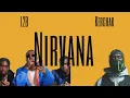 L2b - Nirvana ft. KERCHAK (Version Speed Up)