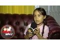 Download Lagu Keseharian Nicole Rossi Pemain Elif Indonesia - Hot Shot 13 Februari 2016