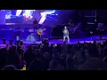 Josh Ross - Drunk Right Now (Na Na Na) (Live) - PNC Bank Arts Center, Holmdel, NJ - 9/24/26