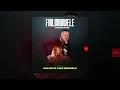 Nhliziyo Yami Mdedele Official Audio