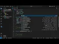 Vietnamese TypeScript Crash Course Interfaces BysWJvdPVJc