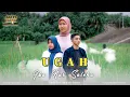 Download Lagu Lagu Singkil Terbaru 2022 || UGAH || Ika Nur Saleha (Official Music Video)