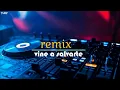 REMIX VINE A SALVARTE