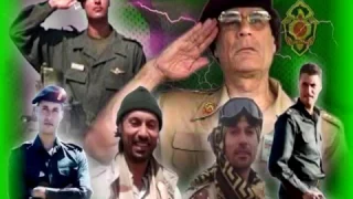 عمل غنائي جديد رغم الوجع  غناء العنود كلمات عز العمر            دندنها
