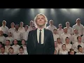 Soner Arıca &  Fatsa Çocuk ve Gençlik Korosu - Cumhuriyet Marşı (100. Yıl Marşı)