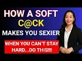 Download Lagu UROLOGIST: When You Can’t Stay Hard… THIS Is What Women Want You to Do | Men's Health