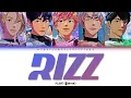 Download Lagu [SUB INDO] PLAVE (플레이브) - \