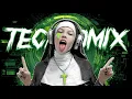 Lagu 💥 Techno Mix 2025 💥🤘 Best Remixes Of Popular Songs 🎧 Only Techno Bangers #058