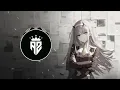 Download Lagu DJ Unity X Melody - Viral Tiktok (slowed)