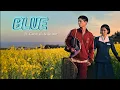 Download Lagu Blue | Ae-sun X Gwan-sik | When Life Gives You Tangerine FMV | IU X Park Bo-gum